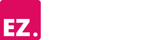 EZ Digital
